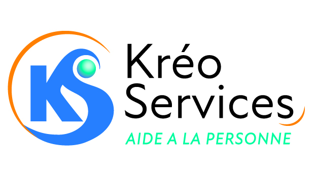 Kreo Services
